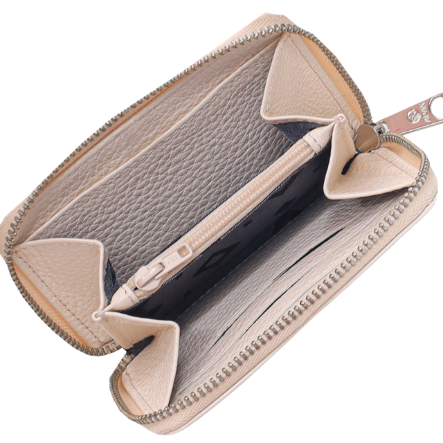 Cormorano wallet Cornelia