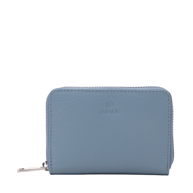 Cormorano wallet Cornelia