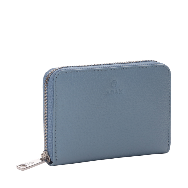 Cormorano wallet Cornelia