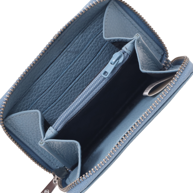 Cormorano wallet Cornelia