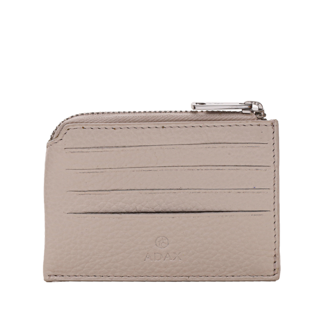 Cormorano Credit Card Holder Susy