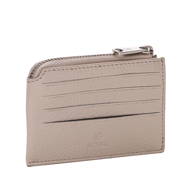 Cormorano Credit Card Holder Susy
