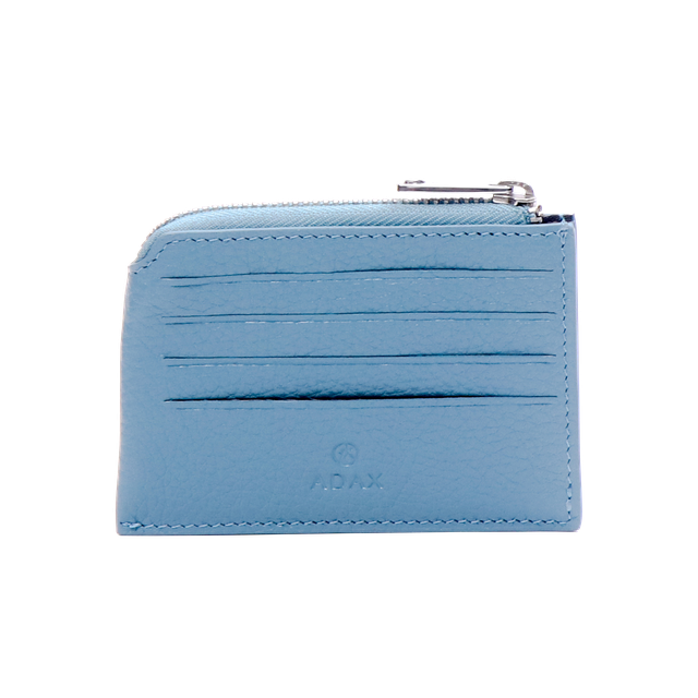 Cormorano Credit Card Holder Susy