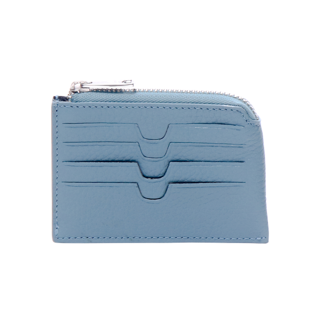 Cormorano Credit Card Holder Susy