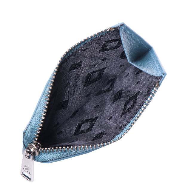 Cormorano Credit Card Holder Susy