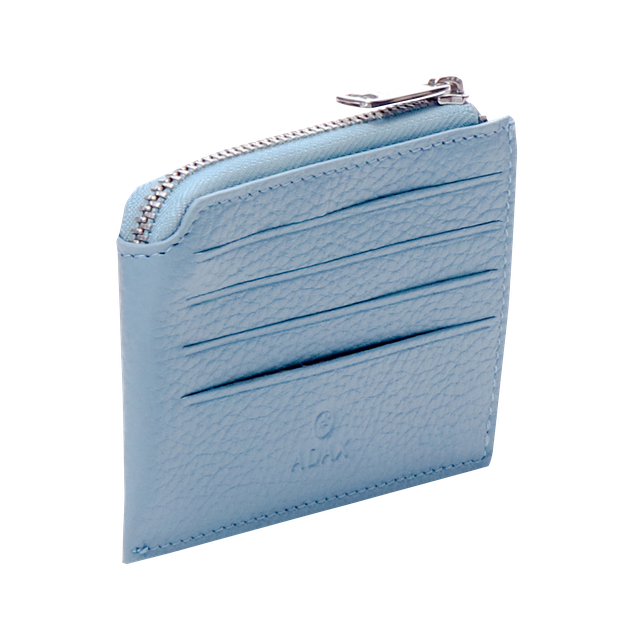 Cormorano Credit Card Holder Susy