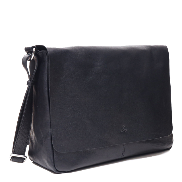 Vittoria shoulder bag Ivy