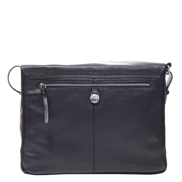 Vittoria shoulder bag Ivy