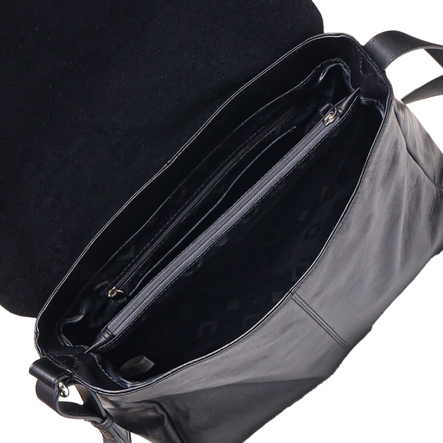 Vittoria shoulder bag Ivy