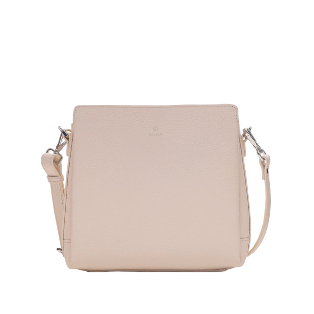 Cormorano shoulder bag Sia
