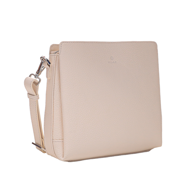 Cormorano shoulder bag Sia