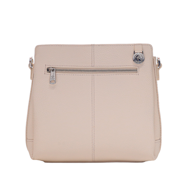 Cormorano shoulder bag Sia