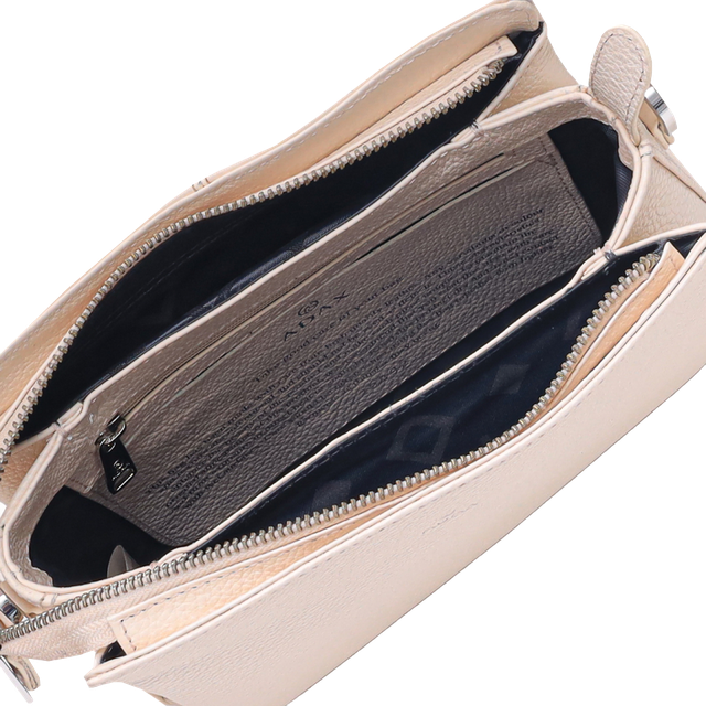 Cormorano shoulder bag Sia