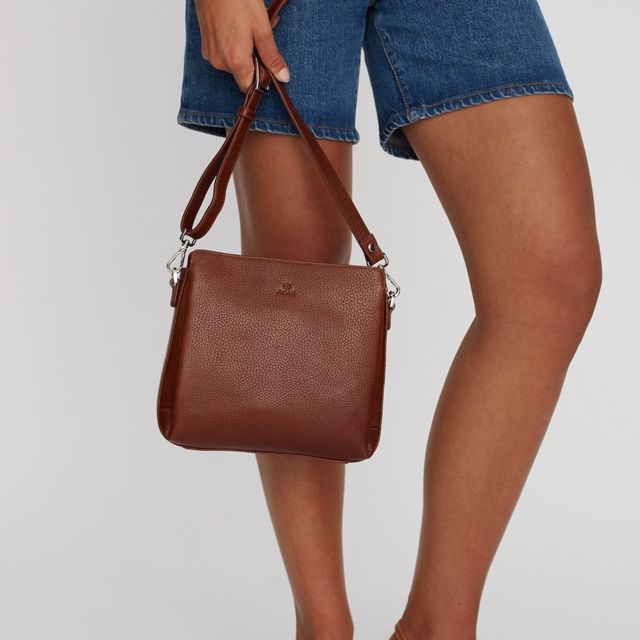 Cormorano shoulder bag Sia
