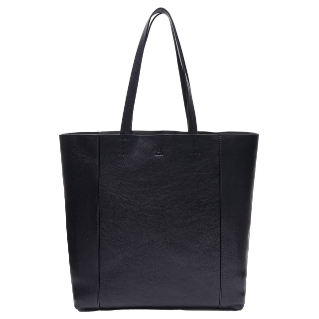 Portofino shopper Line