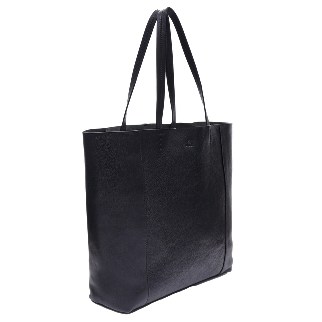 Portofino shopper Line