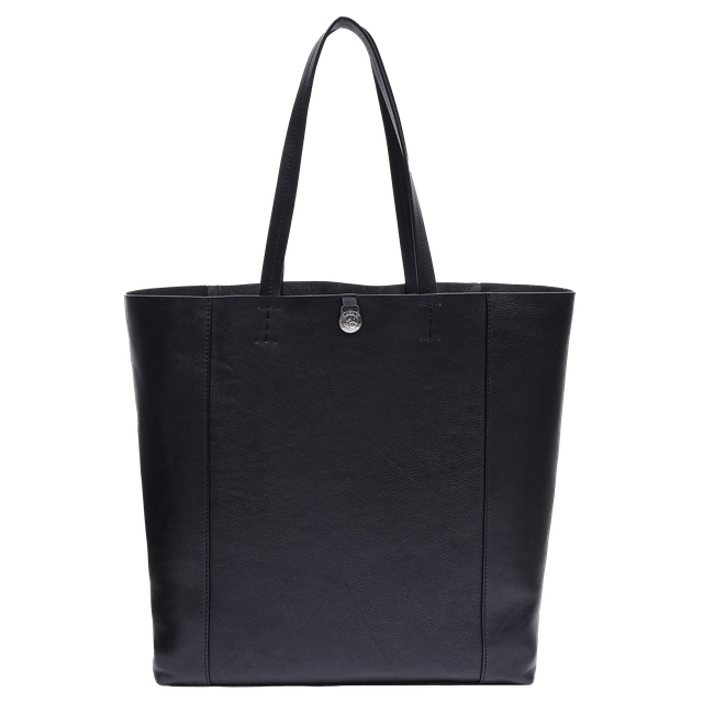 Portofino shopper Line