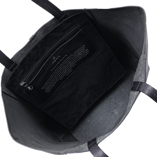 Portofino shopper Line