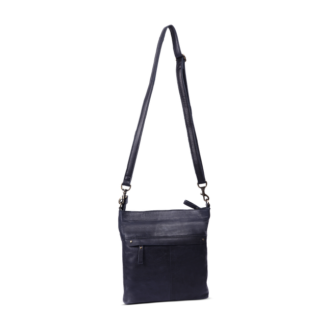 AMSTERDAM Crossbody