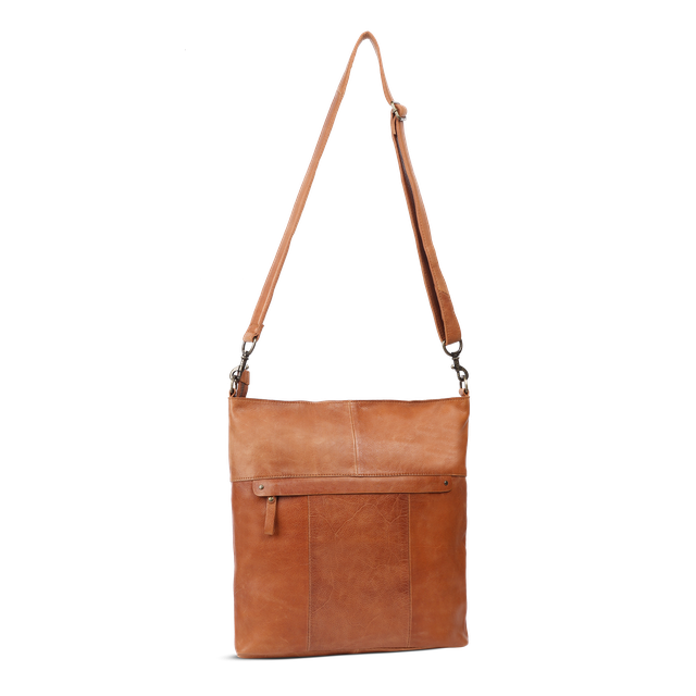 Amsterdam crossbody veske