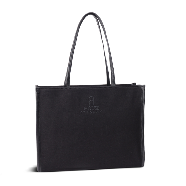 SUMMER LOVE Medium tote