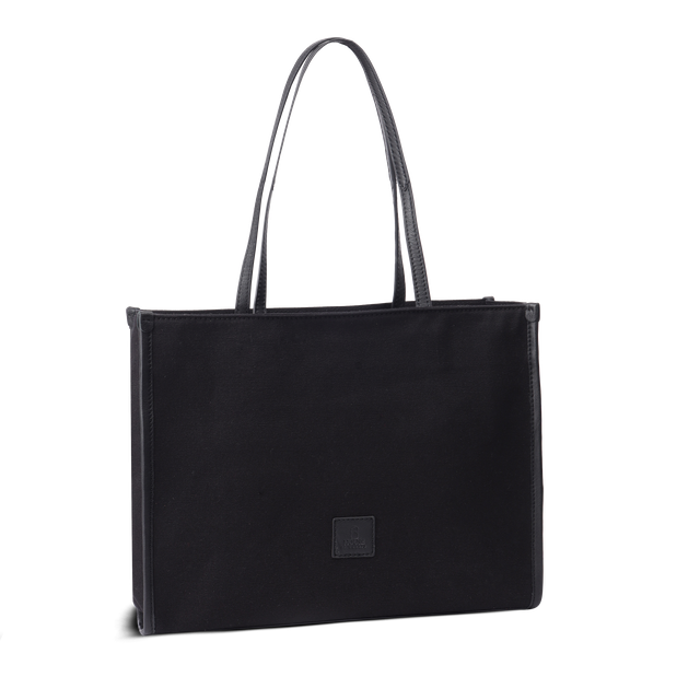 SUMMER LOVE Medium tote