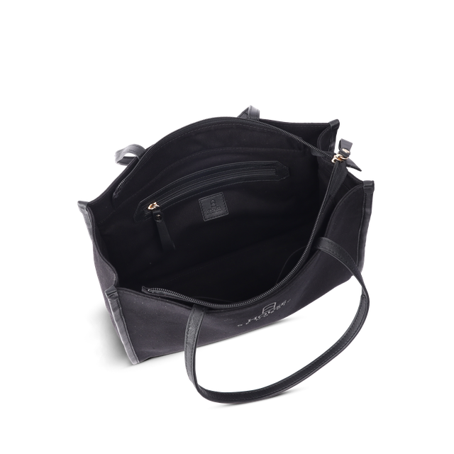 SUMMER LOVE Medium tote