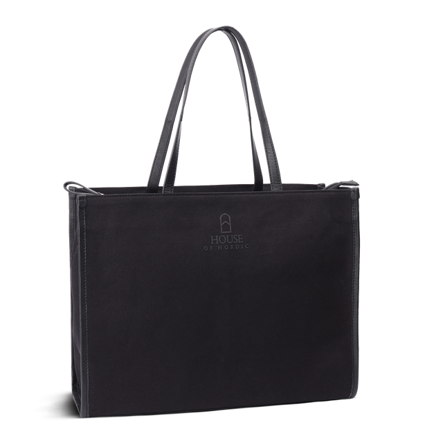 SUMMER LOVE Large tote