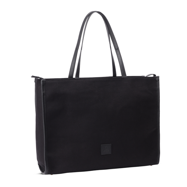 SUMMER LOVE Large tote