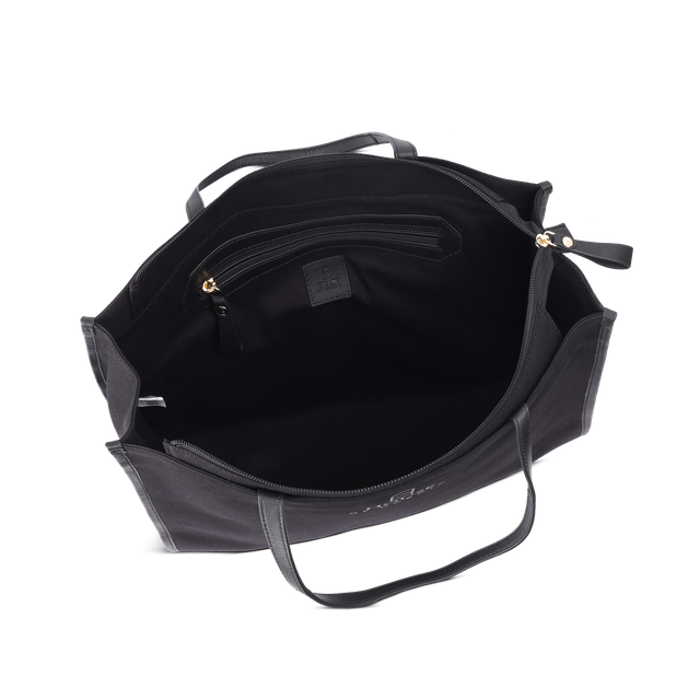 SUMMER LOVE Large tote