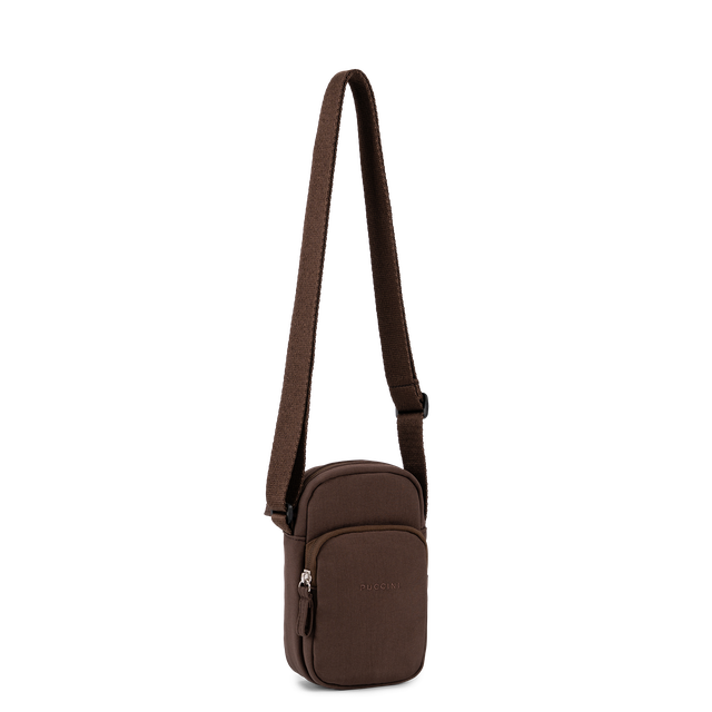 Lotta crossbody-veske