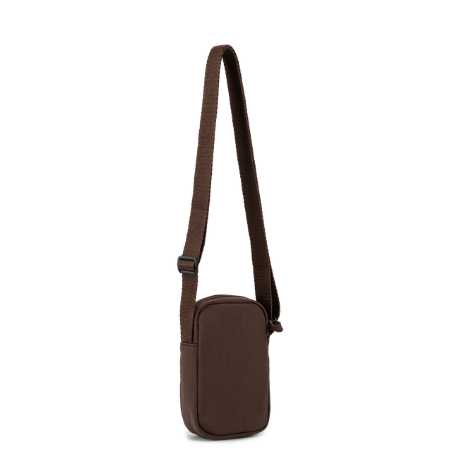 Lotta crossbody-veske