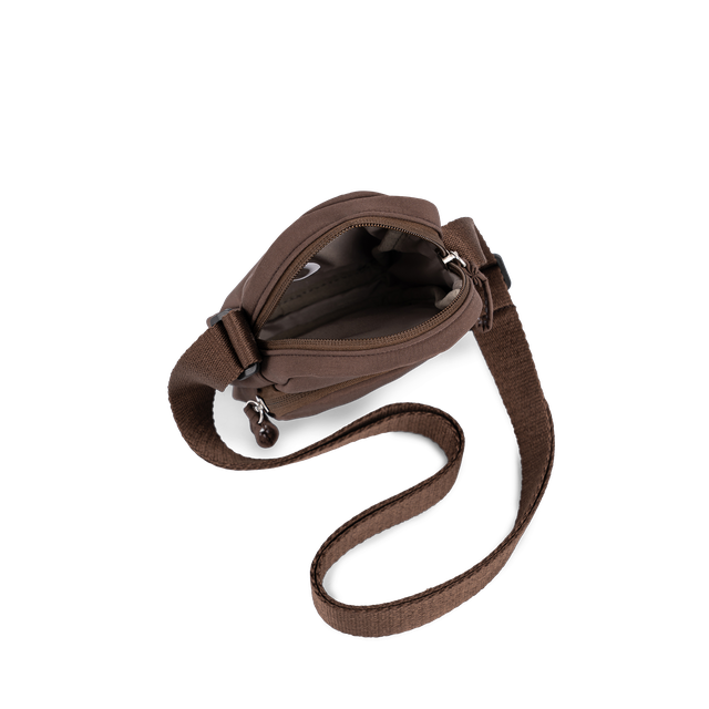 Lotta crossbody-veske