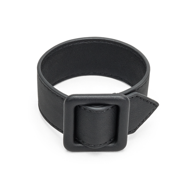 Bracelet, Kunstskinn