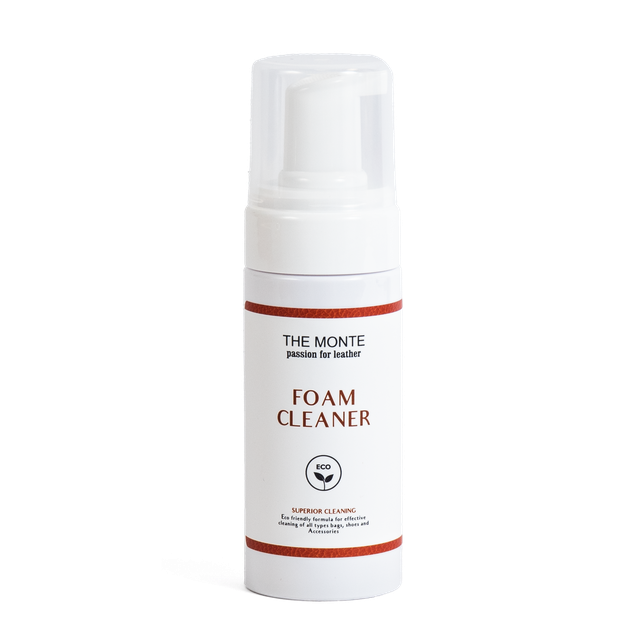 Rens til skinn 120 ml