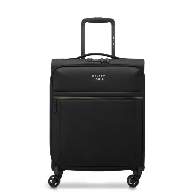 Brochant  3 kabinkoffert slim 55 cm