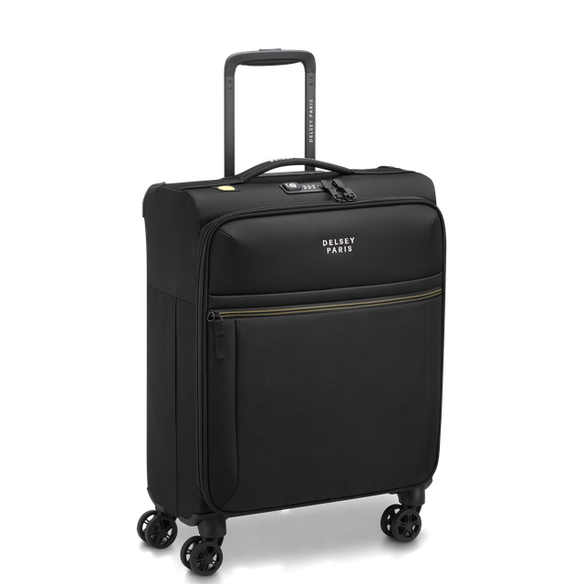 Brochant  3 kabinkoffert slim 55 cm