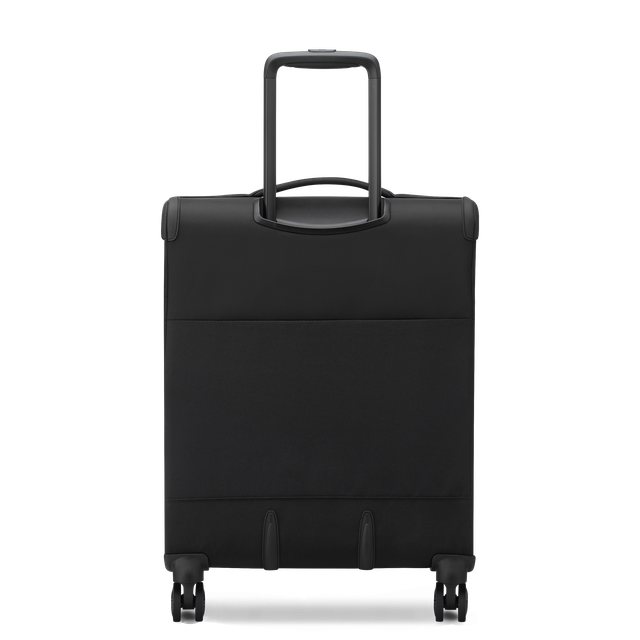 Brochant  3 kabinkoffert slim 55 cm