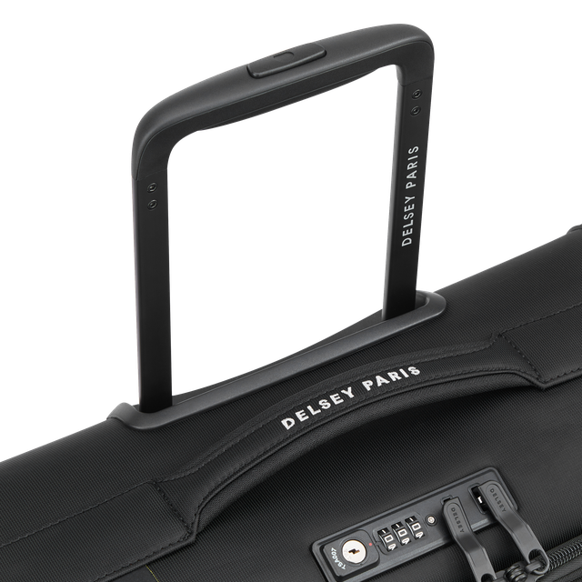 Brochant  3 kabinkoffert slim 55 cm