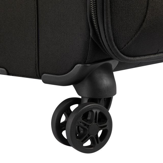 Brochant  3 kabinkoffert slim 55 cm