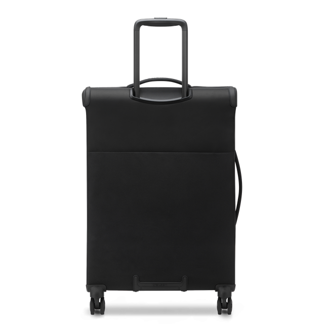 Brochant 3 koffert mellomstor utvidbar 67 cm