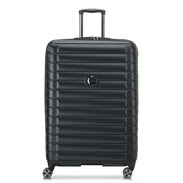 Shadow 5.0 koffert stor 82 cm