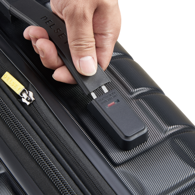 Shadow 5.0 koffert stor 82 cm