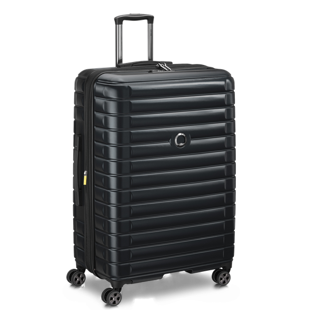 Shadow 5.0 koffert stor 82 cm