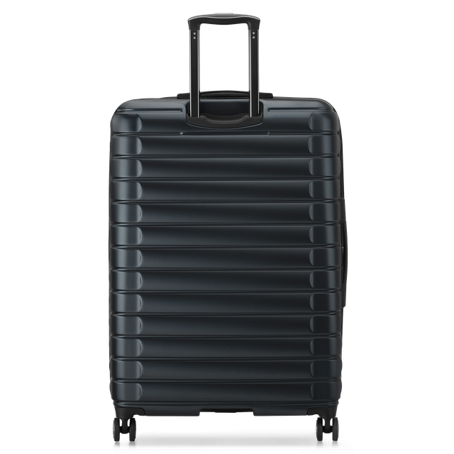 Shadow 5.0 koffert stor 82 cm