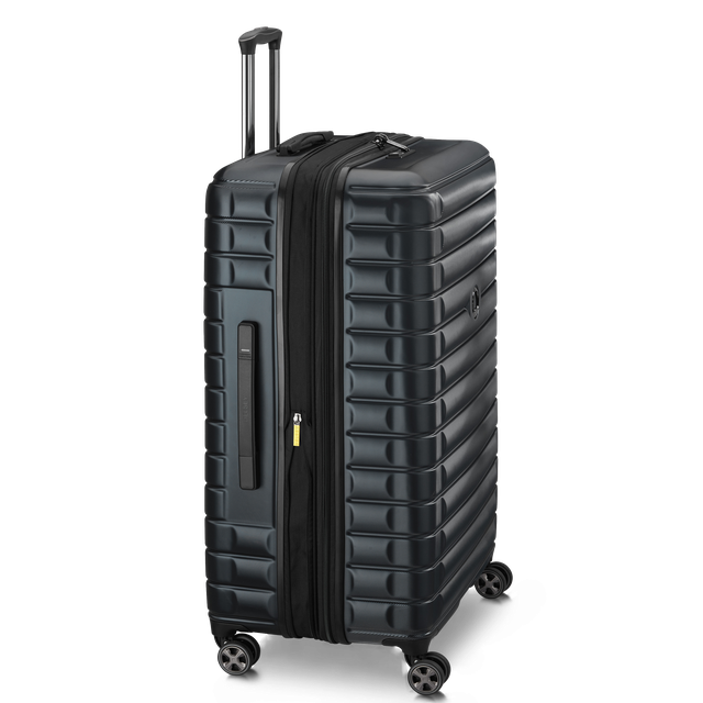 Shadow 5.0 koffert stor 82 cm