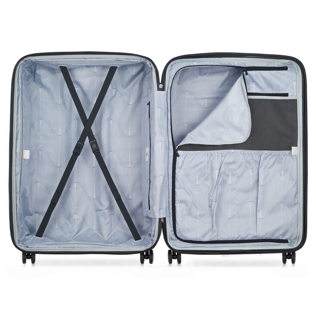 Shadow 5.0 koffert stor 82 cm