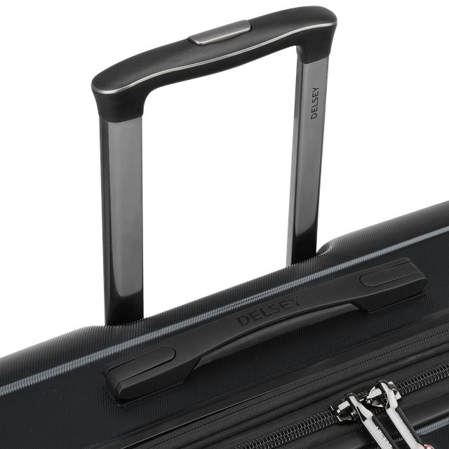 Shadow 5.0 koffert stor 82 cm