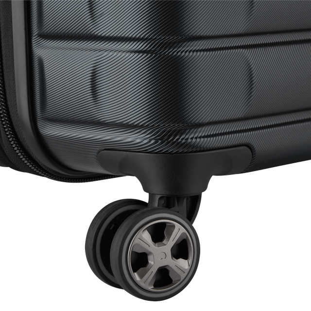 Shadow 5.0 koffert stor 82 cm