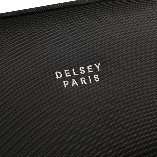 Brochant 3 koffert stor utvidbar 78 cm